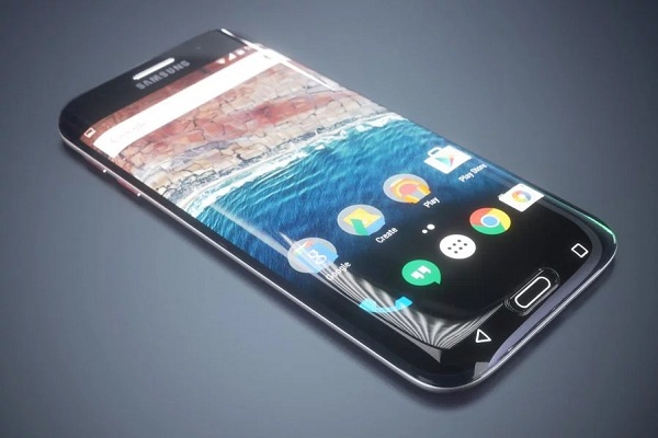 Samsung लॉन्च करेगा Galaxy S8 Plus, देगा Apple जैसी बड़ी कंपनियों को सीधी टक्कर