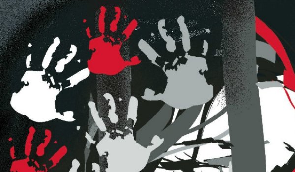कोलकाता : चलती बस में लडकी का यौन उत्पीड़न, पांच अरेस्ट