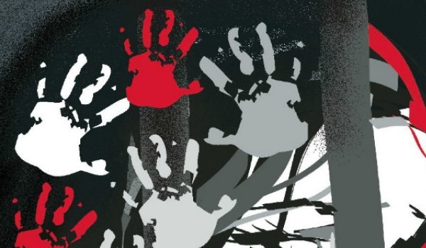 कोलकाता : चलती बस में लडकी का यौन उत्पीड़न, पांच अरेस्ट कोलकाता : चलती बस में लडकी का यौन उत्पीड़न, पांच अरेस्ट