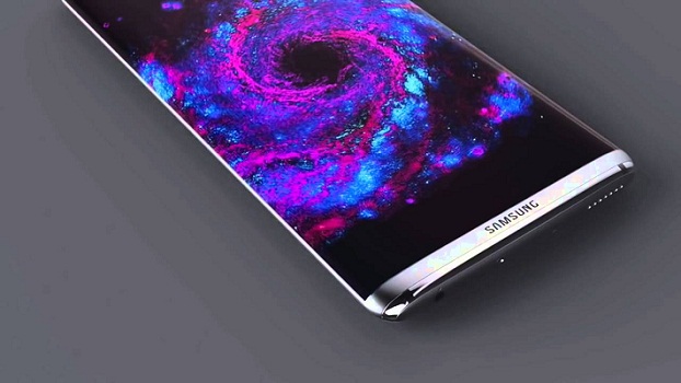 Samsung के इस फ़ोन के लॉन्च होते ही, पानी भरते नजर आएंगे बाकि सारे स्मार्टफोन