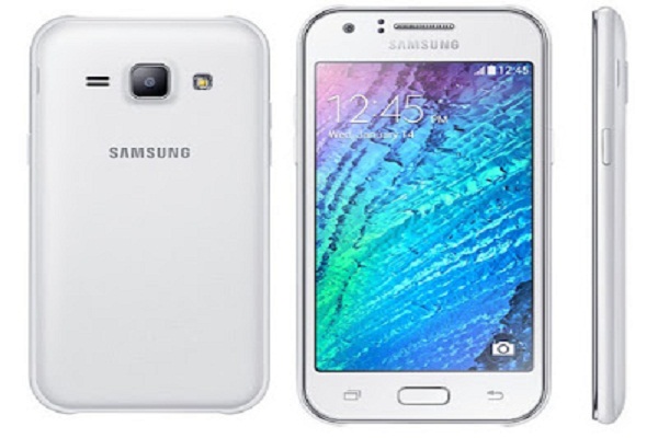SAMSUNG ने लॉन्च किया सबसे सस्ता 4G स्मार्टफोन, कीमत बेहत कम
