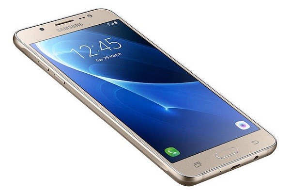 samsung galaxy j5 2016 sabguru.com