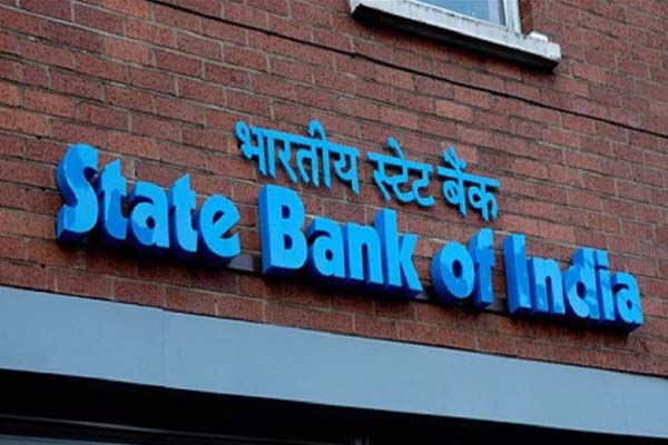 बजट में 3 लाख रुपए तक हो सकती है कर छूट सीमा: SBI