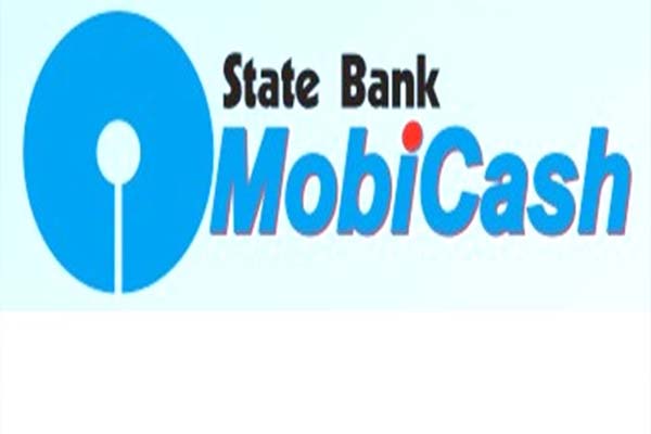 BSNL ने देहरादून में पेश किया SBI MobiCash वॉलेट