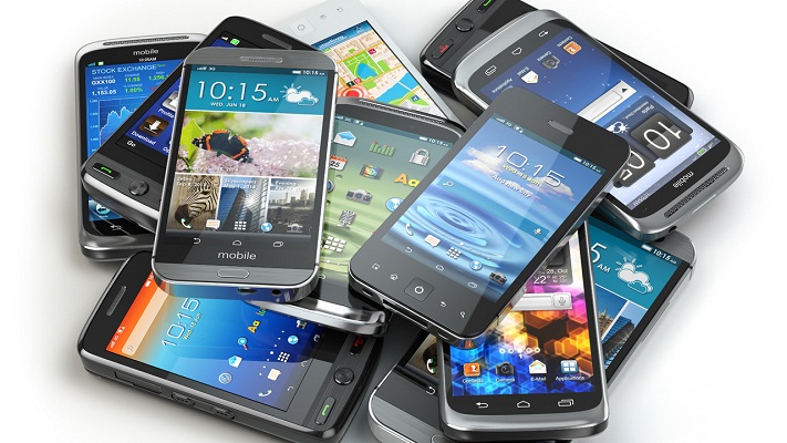 सस्ते में पाना चाहते हैं Apple, Samsung जैसी कंपनी के स्मार्टफोन, तो ये खबर आपके लिए हैं सस्ते में पाना चाहते हैं Apple, Samsung जैसी कंपनी के स्मार्टफोन, तो ये खबर आपके लिए हैं