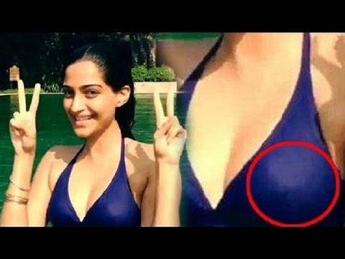 sonam-kapoor-oops-moment-5