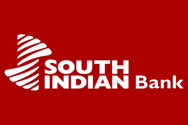 साउथ इंडियन बैंक में 537 पदों पर भर्ती
