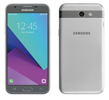 samsung galaxy j3 emerge sabguru.com