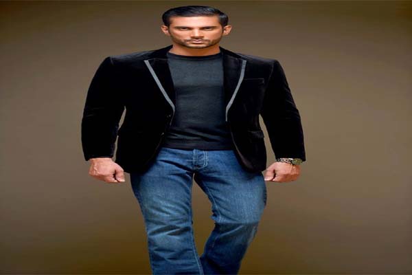 पुरुष दिखे सर्दियों ऐसे स्मार्ट पुरुष दिखे सर्दियों ऐसे स्मार्ट