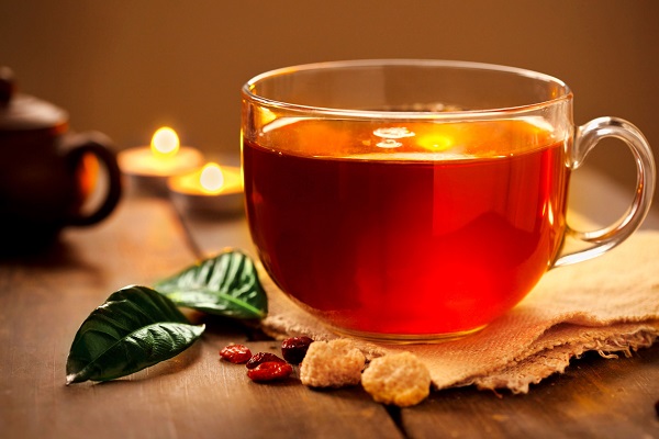 सर्दियों में गरमा-गरम चाय पीना हैं सेहत के लिए फायदेमंद, जाने क्यों