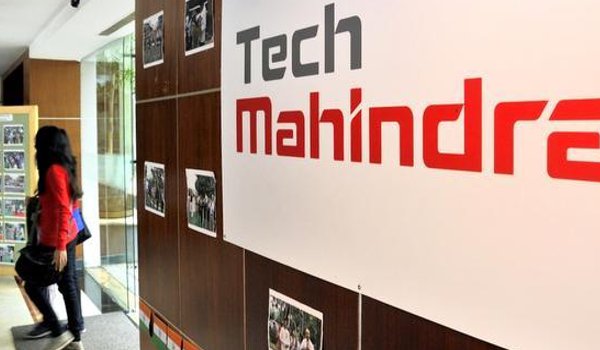 टेक महिंद्रा की तीसरी तिमाही के नतीजे, कारोबार-मुनाफे में बनाई बढ़त टेक महिंद्रा की तीसरी तिमाही के नतीजे, कारोबार-मुनाफे में बनाई बढ़त