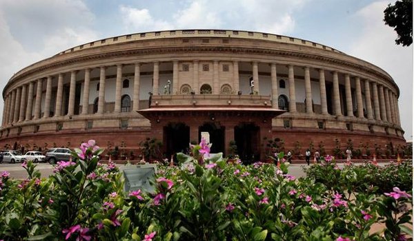 पाकिस्तान को आतंकी राष्ट्र घोषित करने का विधेयक संसद में पेश पाकिस्तान को आतंकी राष्ट्र घोषित करने का विधेयक संसद में पेश