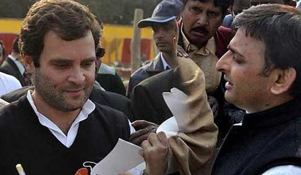 सोनिया के तजुर्बों से सीख लेने में चूक गए राहुल गांधी