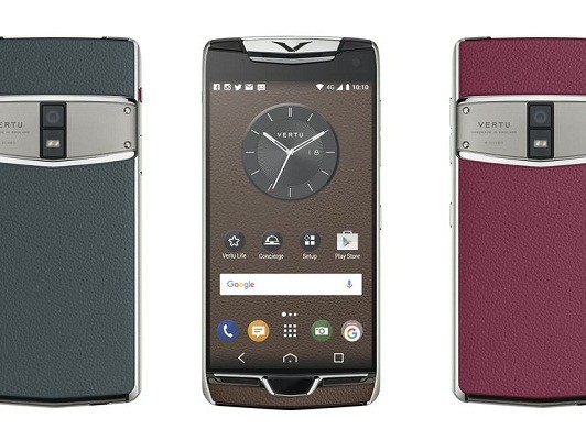 vertu-constellation-product-three