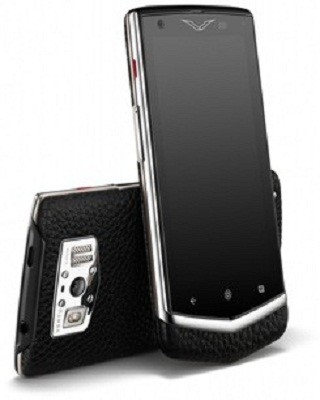 vertu constellation SABGURU.COM