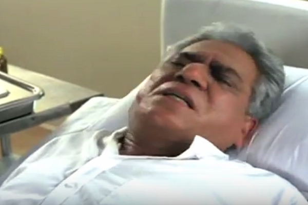 om puri sabguru.com