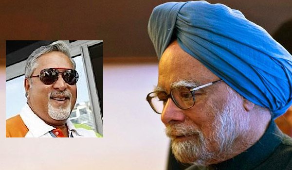 बजट सत्र से पहले भाजपा ने मनमोहन-चिदंबरम को घेरा बजट सत्र से पहले भाजपा ने मनमोहन-चिदंबरम को घेरा