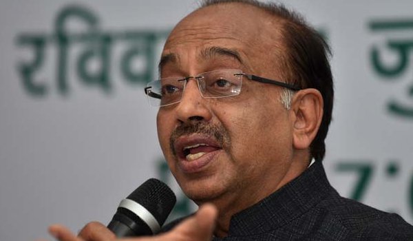 ओलंपिक कार्यबल समिति का गठन, बिंद्रा-गोपीचंद शामिल ओलंपिक कार्यबल समिति का गठन, बिंद्रा-गोपीचंद शामिल