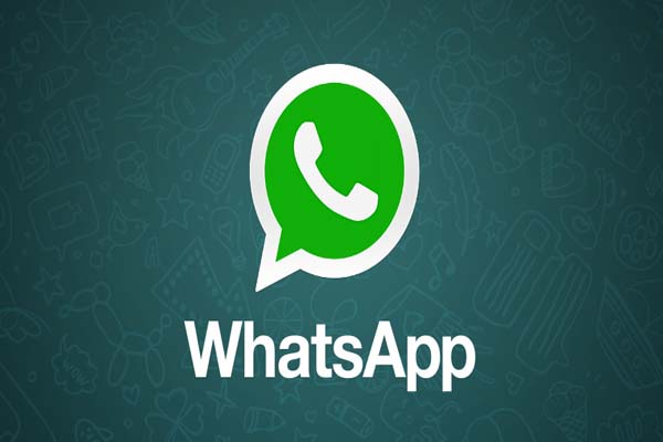WhatsApp लेकर आया और नए मजेदार फीचर WhatsApp लेकर आया और नए मजेदार फीचर