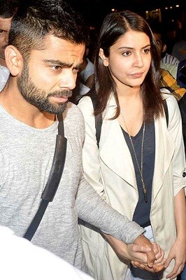 when-virat-and-anushka-were-seen-holding-hands-on-airport-201602-664130