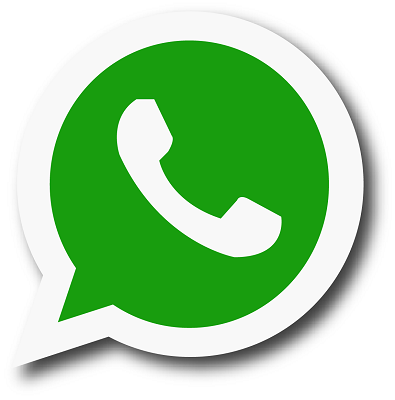 इस TRICK से हो सकते हैं आप WhatsApp के किसी भी ग्रुप में एड, वो भी बिना एडमिन के परमिशन के