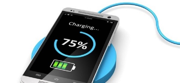 charging sabguru.com