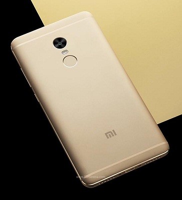 xiaomi-redmi-note-4-4