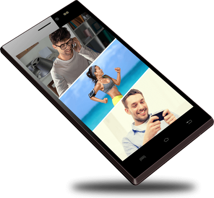 Xolo Era sabguru.com