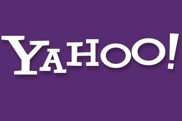 Yahoo का नाम बदलकर हुआ Altaba, CEO ने दिया इस्तीफा