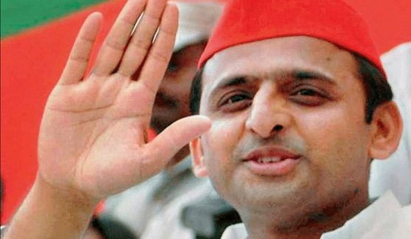 सीएम अखिलेश यादव नहीं लड़ेंगे विधानसभा चुनाव सीएम अखिलेश यादव नहीं लड़ेंगे विधानसभा चुनाव