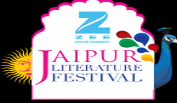 जयपुर लिटरेचर फेस्टिवल : 250 से अधिक लेखक, उपन्यासकार लेंगे हिस्सा