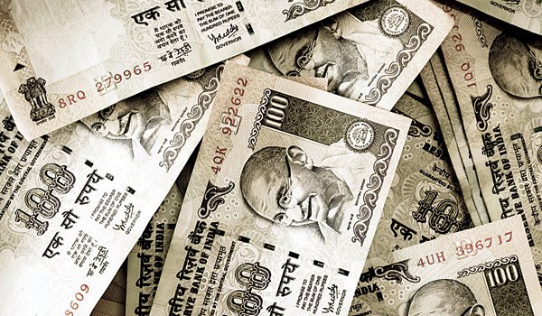 अब 100 रुपए के नए नोट जारी करेगी आरबीआई