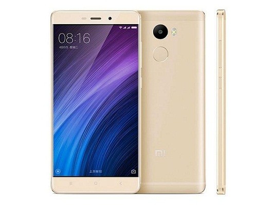 XIAOMI REDMI 4 PRIME SABGURU.COM