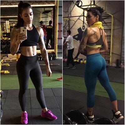 12966363_check-out-how-bani-j-is-giving-some-stiff_t290381cf