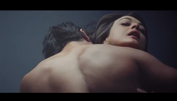 OMG..सोशल मीडिया में वायरल हुई प्रीति जिंटा की अश्लील फोटो, अकेले में देखें OMG..सोशल मीडिया में वायरल हुई प्रीति जिंटा की अश्लील फोटो, अकेले में देखें