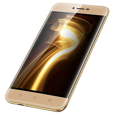 COOLPAD के इस स्मार्टफोन में आप लगा सकते हैं तीन सिम, कीमत मात्र….