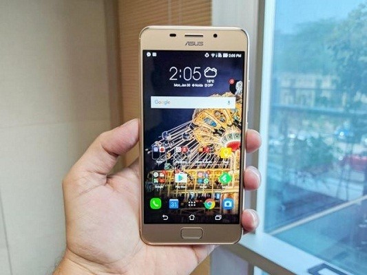 asus zenphone 3s max sabguru.com