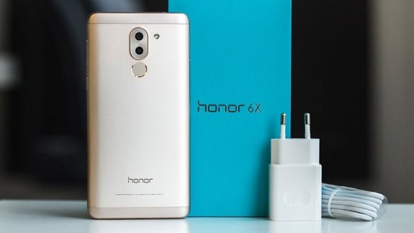 honor 6x sabguru.com