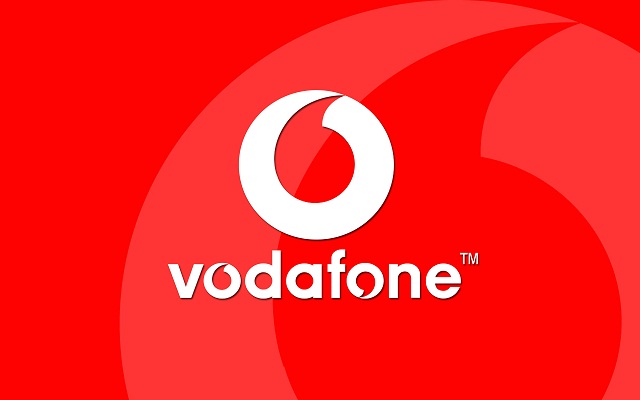 Jio को टक्कर देने Vodaphone लाया एक ऐसा ऑफर जिसे जानकर चौंक जाएंगे आप
