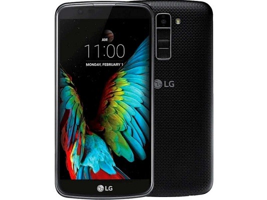 lg k10 sabguru.com