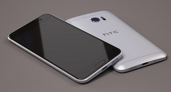 लॉन्च होने वाला हैं HTC का ये दमदार स्मार्टफोन, सैमसंग एप्पल को देगा तगड़ी टक्कर