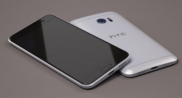 HTC