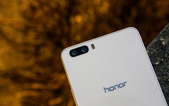 huawei honor v9 sabguru.com