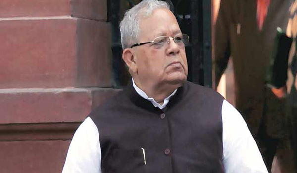 उत्तर प्रदेश का ऐसा चुनाव प्रचार जो कभी सुना नहीं होगा उत्तर प्रदेश का ऐसा चुनाव प्रचार जो कभी सुना नहीं होगा