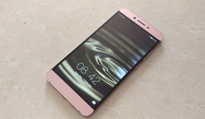 Xiaomi second variant of this smartphone was launched in India