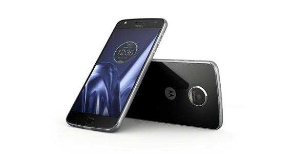 MOTOROLA के इस स्मार्टफोन में आने वाला है एंड्रायड OREO अपडेट