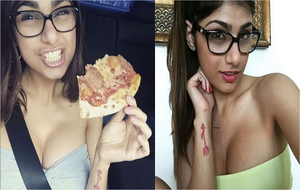 mia khalifa sabguru.com