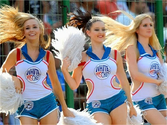 OMG.. लीक हुआ IPL-2017 के सभी मैचों का पूरा शेड्यूल डेट्स और टाइम आप भी जानें OMG.. लीक हुआ IPL-2017 के सभी मैचों का पूरा शेड्यूल डेट्स और टाइम आप भी जानें