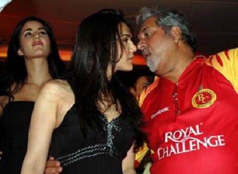 Preity-Zinta-Vijay-Mallaya