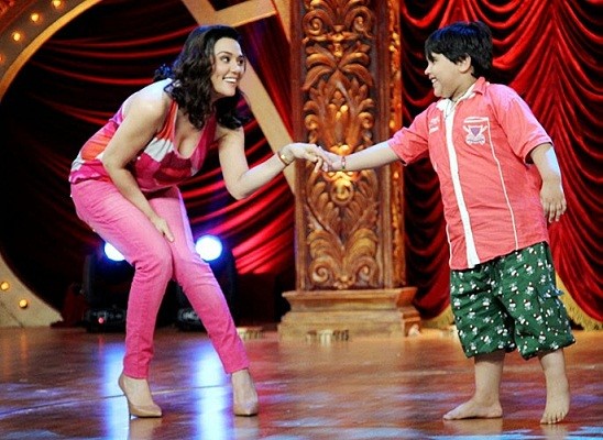 Preity-Zinta-oops3